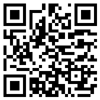 QR Code for dash:XnS6RZVa4sthWfaG8WNKJGiJVWpvd2xUAM
