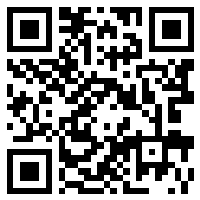 QR Code for dash:XnS6cLGc5DeLP6jKfmYVv2MzpchG2gVtCg