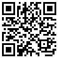 QR Code for dash:XnS6rNB22ueSj4VSHb19sCeVAb6HavbA83