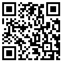 QR Code for dash:XnS7ThsSxb5yr6HdkPgxP9PpcENivzwHDo