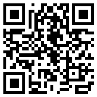 QR Code for dash:XnS7bKGc3CE3UtpWocZzNgyDh4oTuEXm8E