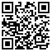QR Code for dash:XnS7orbAXva219ELR2R7pqto4FW8xb1AJ7