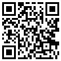 QR Code for dash:XnS89uF2o8WUvgJSqbJ5cS5QF1rtdh8MWV