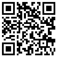 QR Code for dash:XnS8AXN5znaCeAkWHzsqsdqMnbw2gVemt7