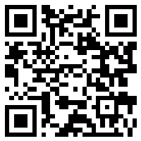 QR Code for dash:XnS8bFjM68wRmAEvE71HjvXuMwPEmEk5qD