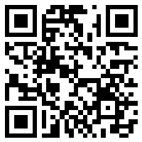 QR Code for dash:XnS9LvXANzPC7X4At7TJU9ZznF8XBYCWh9
