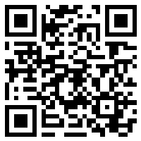 QR Code for dash:XnS9SpMThVp9ixFMatNXnvoasbVU2gnNHA