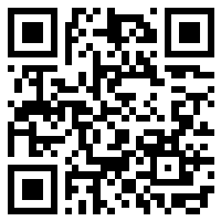 QR Code for dash:XnS9oGfQTHCYNc1zzRdmvPdxNyYNrFA5pm