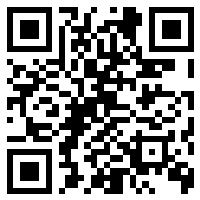 QR Code for dash:XnS9t5t3r7zUt1soNAD1sJNHzK4HaqPVSW