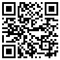 QR Code for dash:XnSAKC7VccMLgAxF2XS7KRMyaDbKdH932j