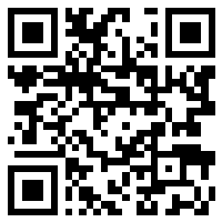 QR Code for dash:XnSAZhj9StfakA4uWrXfS2uXj8FSrLER1G