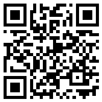 QR Code for dash:XnSAaL2Z9rtL2PyirMqAnFsTntXYQ91cEL