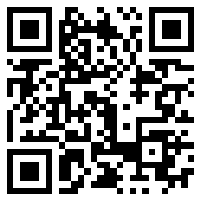 QR Code for dash:XnSBVGLZEgDNuAwK99YgTQJwmCwTfNP1pN