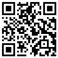 QR Code for dash:XnSBWPCG6Se8b8YSXi8mn5ispaadPDb8Lc