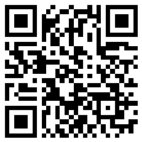 QR Code for dash:XnSBqc6br6CFNaAU7BtVDFcxgXQLqKy2WC