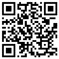 QR Code for dash:XnSBrG5HTP5P49jFF3g393ePk4yPQU83DB