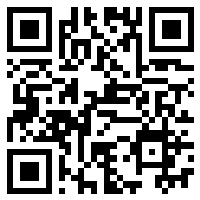 QR Code for dash:XnSCD7fFA2Ur4e9UoBCY3M4VtDJsVx9B9X