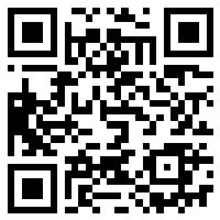 QR Code for dash:XnSCFM8rdWHi2rJEb6HNrUtfR4YsadCpSq