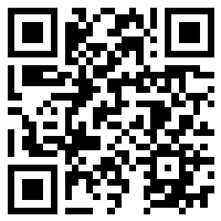 QR Code for dash:XnSCSBpnJ69gSuchMZJBD6GUHprbAie8Cm