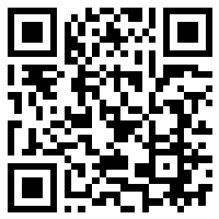QR Code for dash:XnSCTAbxqYqugSPTMKdJS9PMxsCPxBByX2
