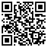 QR Code for dash:XnSCZsFtTLyZvxwVCniphHEhfmsLvLfQ6L