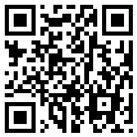 QR Code for dash:XnSD2Eb7GKzkSY3f9CJMS5GDgGGkPWRHxv