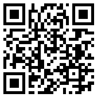 QR Code for dash:XnSDCUmVM2tSZwJ1jC2rFDigFBjmwsjZR3