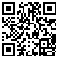 QR Code for dash:XnSDZRA1p8JzSQAPGoR8b9kon2tstcxbk2