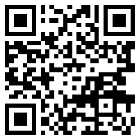QR Code for dash:XnSDxtsiJR7mshZ1vMXaArhpA7HZeuC4yy