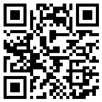 QR Code for dash:XnSE2dkF3mBbmLv7KBKMQ7QffF7SJCE2xU