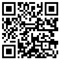 QR Code for dash:XnSETSnwURCZe9Ud4WLE53T2Esojj62V5u