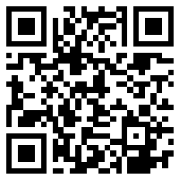 QR Code for dash:XnSEYomy3RjVDhf9Ws7ZWFvdyC1GVNyoJr