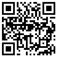 QR Code for dash:XnSEbRaExn7FKACcjdbt8nRAEErneUdZmV