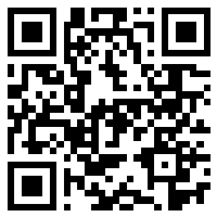 QR Code for dash:XnSEsMEF8bT281e8VDzTJaEryjHTLB1Xqp