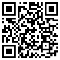 QR Code for dash:XnSFHdCPnjSbaSnW3Bb8WA66d9vMeF3UNn
