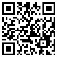 QR Code for dash:XnSFLWeTdeEdHRP8PnZcTX7mmppdiaVfwi