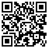QR Code for dash:XnSFh3yG3FPnfDLkpFu7PafkTrLamrgBgU