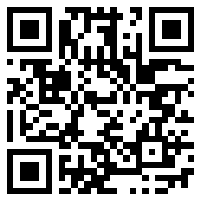 QR Code for dash:XnSFoGZjopDC41MWCwDjawfMRPqcnwWvAt