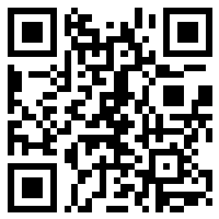 QR Code for dash:XnSFofFVg8deCo3f5hz5AsfxUUwpg8FyWr