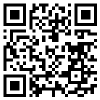 QR Code for dash:XnSFpuY5hhya4QXs4RC5A7CZAzfxmEziLd