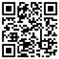 QR Code for dash:XnSFrC55EwtQuU6LLz3F3VGDSfszYzxB14