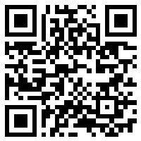 QR Code for dash:XnSG8SabakcMLAQ7b9fhYFrjCefZCAbom3