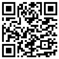 QR Code for dash:XnSGbsMZYaypCFPaufV18ZtdpQVM2VMDLw