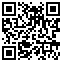 QR Code for dash:XnSGuXDg3Eu4dBvRx3sMMuq3cK9z1nr4JS