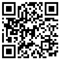 QR Code for dash:XnSH4h2pLsFvAHNfKyv7iGSayjBUzyoVBX