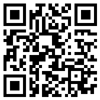 QR Code for dash:XnSHYdv7WLNjFdCCcpd78p41vm5puL4t18