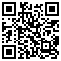 QR Code for dash:XnSHf8QuTK9YVXUTHTFpiGuyqfZeZ72uVH