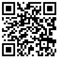 QR Code for dash:XnSHhMHF1SaPgsXD7ktmTG7M3vTP8jJSqQ