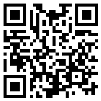 QR Code for dash:XnSJ9trqXrQSwVB4Bh1bdK1cMUzn4SSVSU