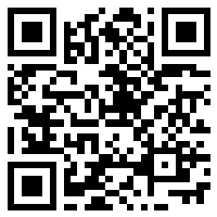 QR Code for dash:XnSJc4BbXwVJw8974Zg2jarynkb7WFCipY